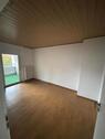 Foto - Wohnumg sofort zu vermieten - 800,00 EUR Kaltmiete,