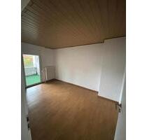 Wohnumg sofort zu vermieten - 800,00 EUR Kaltmiete, in Siegen (PLZ: 57080) Eiserfeld