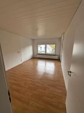 Foto - Etagenwohnung zur Miete in Siegen