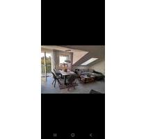 Wohnung im Gocher Osten 3 Zimmer Küche Diele Bad Balkon