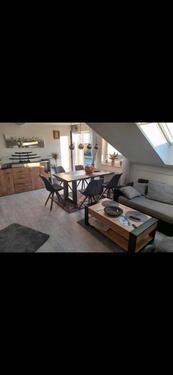 Foto - Etagenwohnung in Goch