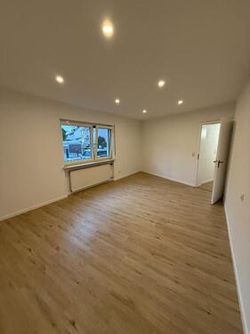 Foto - 3 Zimmer Etagenwohnung in Ludwigshafen am Rhein