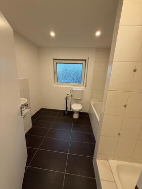 Foto - Etagenwohnung in Ludwigshafen am Rhein zur Miete