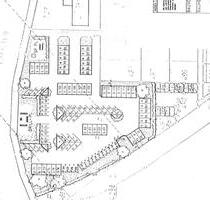 Parkplatz in Babenhausen - 25,00 EUR Miete, in Babenhausen (PLZ: 64832)