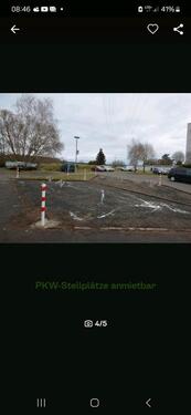 Foto - andere zur Miete in Babenhausen