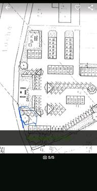 Foto - andere in Babenhausen