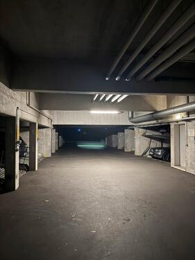 Foto - andere in Ingolstadt zur Miete