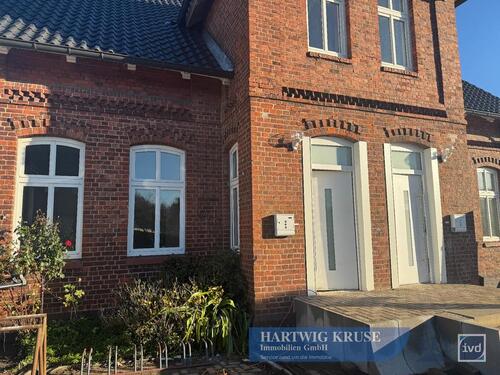 Foto - Moderne, helle 2-Zimmer-Wohnung in zentraler Lage von Freiburg