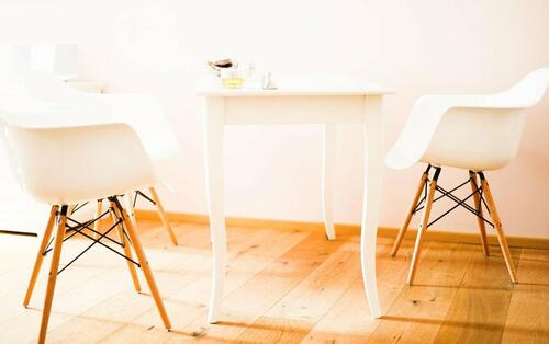 Foto - andere zur Miete in Frankfurt am Main