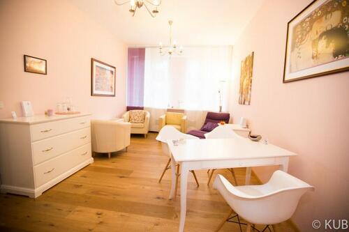 Foto - andere in Frankfurt am Main