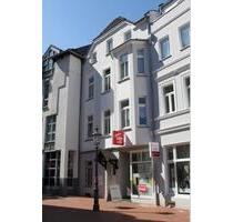 Kleine Büro-Ladeneinheit in Bad Godesberg zentral-Fußgängerzone - Bonn