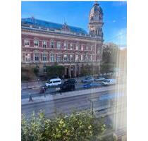 1-3 Büro - Coachingräume in der Hamburg Innenstadt zu vermieten