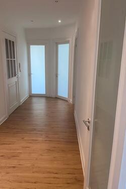 Foto - andere zur Miete in Hamburg