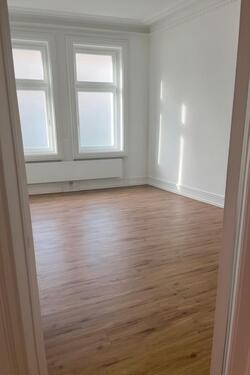 Foto - andere in Hamburg