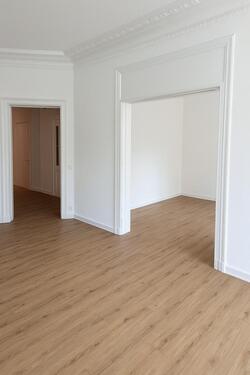 Foto - andere in Hamburg zur Miete