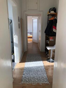 Foto - 2 Zimmer Etagenwohnung in Berlin