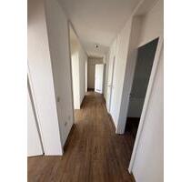 4 Zimmer-Wohnung in Fellinghausen zu vermieten - Kreuztal