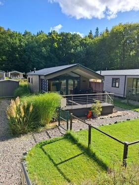 Foto - andere zur Miete in Scharbeutz