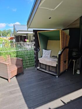 Foto - andere in Scharbeutz