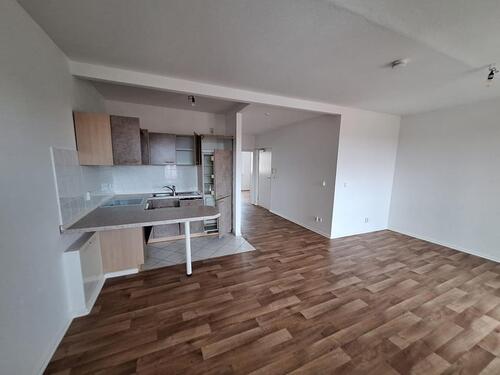 Foto - 2 Zimmer Etagenwohnung zur Miete in Cottbus