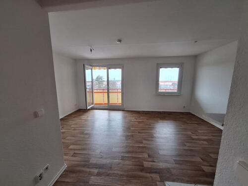 Foto - 2 Zimmer Etagenwohnung in Cottbus