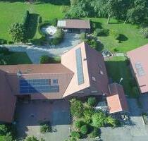 Mehrgenerationenhaus, Resthof - 862.000,00&nbsp;EUR Kaufpreis, ca.&nbsp; 418,00&nbsp;m&sup2; in Saterland (PLZ: 26683)