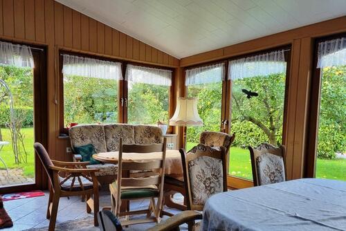 Foto - 14 Zimmer Einfamilienhaus in Saterland