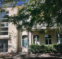 Helle WBS-DGWohnung Würselen, 75qm