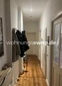 Foto - Wohnungsswap - 2 Zimmer, 63 m² - Peter-Vischer-Straße, Schöneberg, Berlin