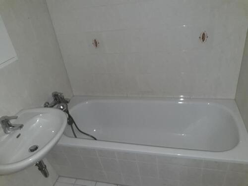 Foto - 3 Zimmer Etagenwohnung zur Miete in Bernburg (Saale)