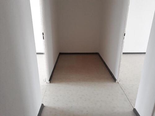 Foto - 3 Zimmer Etagenwohnung in Bernburg (Saale)