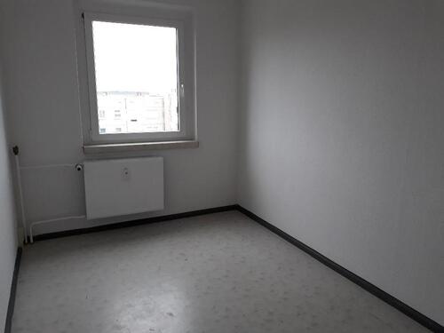 Foto - Etagenwohnung in Bernburg (Saale) zur Miete