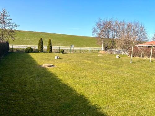 Foto - andere zur Miete in Wittmund