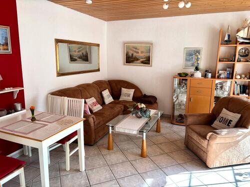 Foto - andere in Wittmund zur Miete