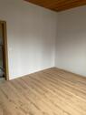 Foto - 1-Zimmer-Wohnung - 380,00&nbsp;EUR Kaltmiete, ca.&nbsp; 28,00&nbsp;m&sup2;