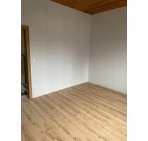 1-Zimmer-Wohnung - 380,00&nbsp;EUR Kaltmiete, ca.&nbsp; 28,00&nbsp;m&sup2; in Viersen (PLZ: 41751) Boisheim