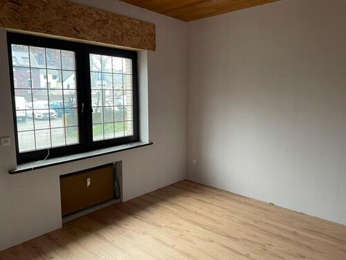 Foto - 1 Zimmer Erdgeschoßwohnung zur Miete in Viersen