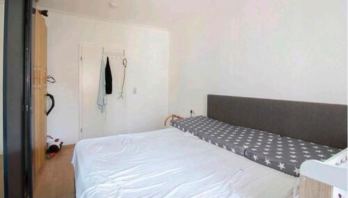 Foto - 2.5 Zimmer Etagenwohnung in Göppingen