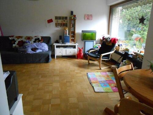 Foto - 