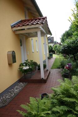 Foto - 11 Zimmer Einfamilienhaus in Bad Bramstedt