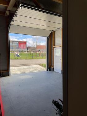 Foto - andere in Blaufelden