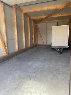 Foto - andere in Blaufelden zur Miete