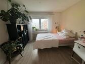 Foto - 1 Zimmer aus 3 er Frauen WG ab sofort zu Mieten