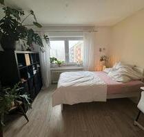 1 Zimmer aus 3 er Frauen WG ab sofort zu Mieten - Singen (Hohentwiel)