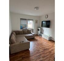 1,5 Zimmer Voll Möbiliert - 470,00&nbsp;EUR Kaltmiete, ca.&nbsp; 36,00&nbsp;m&sup2; in Duisburg (PLZ: 47139) Beeck