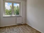 Foto - 3 Zimmer Etagenwohnung zur Miete in Halle (Saale)