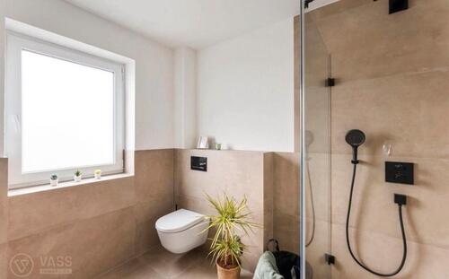 Foto - Wohnung zu vermieten - 1.020,00&nbsp;EUR Kaltmiete, ca.&nbsp; 62,00&nbsp;m&sup2;