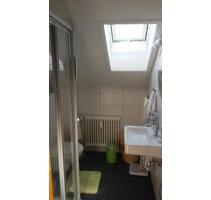 Dachgeschosswohnung - 490,00&nbsp;EUR Kaltmiete, ca.&nbsp; 60,00&nbsp;m&sup2; in Freudenstadt (PLZ: 72250)