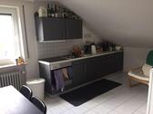 Foto - Dachgeschoßwohnung in Freudenstadt zur Miete