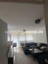 Foto - Wohnungsswap - 2 Zimmer, 65 m² - Hofangerstrasse, Ramersdorf-Perlach, München